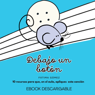 Ebook: Debajo un botón