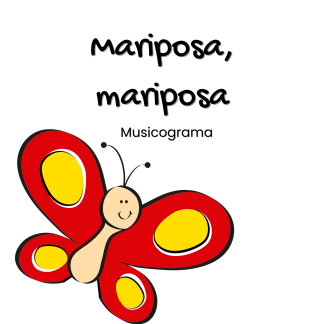 Mariposa Mariposa (servicios educacionales)