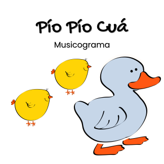 Pío Pío Cuá (servicios educacionales)